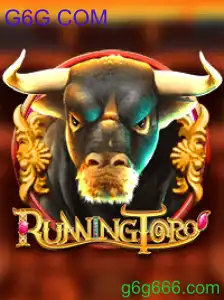 RunningToro